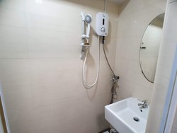 Blk 837 Yishun Street 81 (Yishun), HDB Executive #224317821